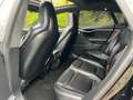 Tesla Model S P85D Performance *Ludicrous*Freecharging*PANO Dach Schwarz - thumbnail 17