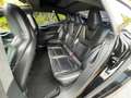 Tesla Model S P85D Performance *Ludicrous*Freecharging*PANO Dach Schwarz - thumbnail 16