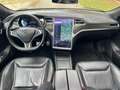 Tesla Model S P85D Performance *Ludicrous*Freecharging*PANO Dach Schwarz - thumbnail 18