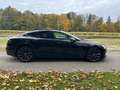 Tesla Model S P85D Performance *Ludicrous*Freecharging*PANO Dach Schwarz - thumbnail 11