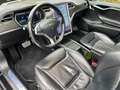 Tesla Model S P85D Performance *Ludicrous*Freecharging*PANO Dach Schwarz - thumbnail 15