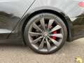 Tesla Model S P85D Performance *Ludicrous*Freecharging*PANO Dach Schwarz - thumbnail 6