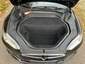 Tesla Model S P85D Performance *Ludicrous*Freecharging*PANO Dach Schwarz - thumbnail 13