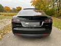 Tesla Model S P85D Performance *Ludicrous*Freecharging*PANO Dach Schwarz - thumbnail 8