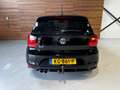 Volkswagen Polo GTI 1.8 TSI Black Edition | NL Auto | Navi | ACC | Cli Negro - thumbnail 22