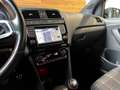 Volkswagen Polo GTI 1.8 TSI Black Edition | NL Auto | Navi | ACC | Cli crna - thumbnail 9