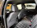 Volkswagen Polo GTI 1.8 TSI Black Edition | NL Auto | Navi | ACC | Cli Negru - thumbnail 7