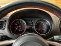 Volkswagen Polo GTI 1.8 TSI Black Edition | NL Auto | Navi | ACC | Cli Czarny - thumbnail 12