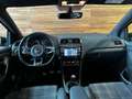 Volkswagen Polo GTI 1.8 TSI Black Edition | NL Auto | Navi | ACC | Cli crna - thumbnail 14