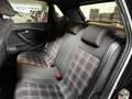 Volkswagen Polo GTI 1.8 TSI Black Edition | NL Auto | Navi | ACC | Cli Czarny - thumbnail 8