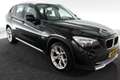 BMW X1 sDrive18i Executive / CRUISE / CLIMA / PDC / Noir - thumbnail 23