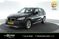 BMW X1 sDrive18i Executive / CRUISE / CLIMA / PDC / Zwart - thumbnail 1