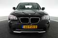 BMW X1 sDrive18i Executive / CRUISE / CLIMA / PDC / Negro - thumbnail 12