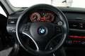 BMW X1 sDrive18i Executive / CRUISE / CLIMA / PDC / Schwarz - thumbnail 7