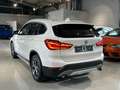 BMW X1 xDrive 25 d xLine*HEAD UP*Automatik*Xenon* Weiß - thumbnail 3