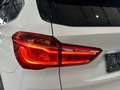 BMW X1 xDrive 25 d xLine*HEAD UP*Automatik*Xenon* Weiß - thumbnail 21