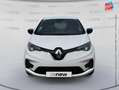 Renault ZOE Life charge normale R110 - 20 Wit - thumbnail 2