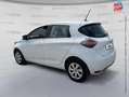 Renault ZOE Life charge normale R110 - 20 Wit - thumbnail 8