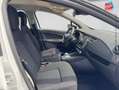 Renault ZOE Life charge normale R110 - 20 Wit - thumbnail 5