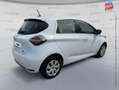 Renault ZOE Life charge normale R110 - 20 Wit - thumbnail 6