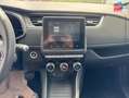 Renault ZOE Life charge normale R110 - 20 Wit - thumbnail 20