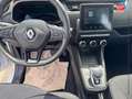 Renault ZOE Life charge normale R110 - 20 Wit - thumbnail 17