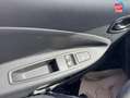 Renault ZOE Life charge normale R110 - 20 Wit - thumbnail 19