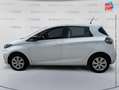 Renault ZOE Life charge normale R110 - 20 Wit - thumbnail 9