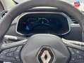 Renault ZOE Life charge normale R110 - 20 Wit - thumbnail 12