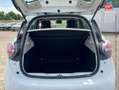 Renault ZOE Life charge normale R110 - 20 Wit - thumbnail 14