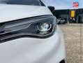 Renault ZOE Life charge normale R110 - 20 Wit - thumbnail 13