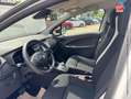 Renault ZOE Life charge normale R110 - 20 Wit - thumbnail 15