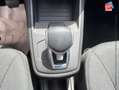 Renault ZOE Life charge normale R110 - 20 Wit - thumbnail 16