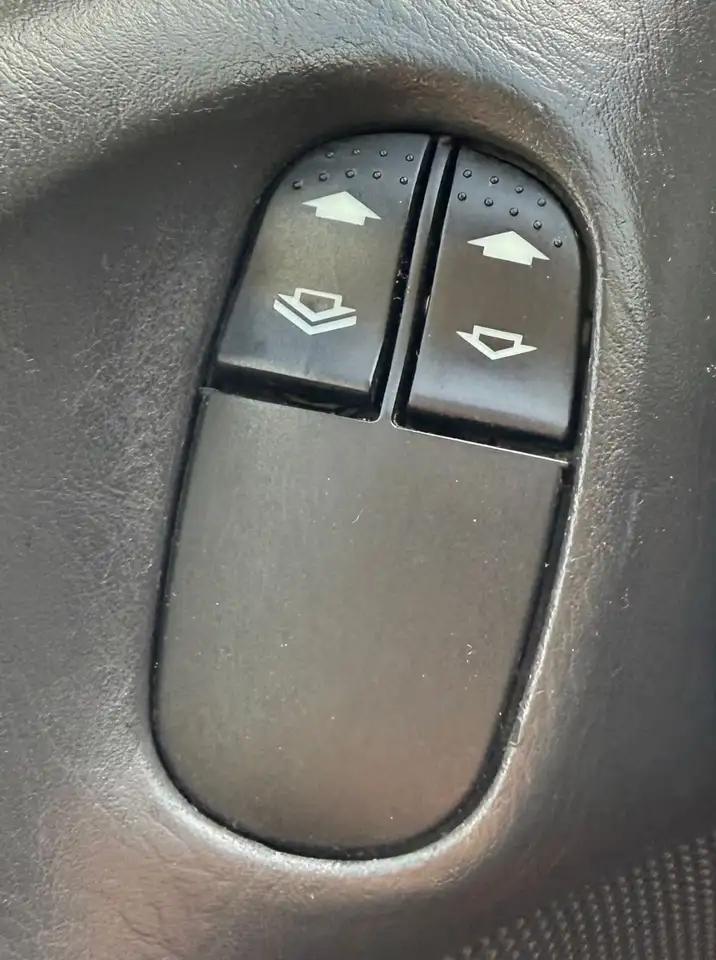 Ford Focus 1.8 TDCI*KLIMA*2.HAND*4/5 TÜRER*TÜV03/27*, foto 6