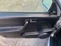Mercedes-Benz 190 E 1.8 Plateado - thumbnail 9