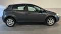 Fiat Punto Lounge Blue&ME#Scheckheft lückenlos#SportP Grau - thumbnail 8