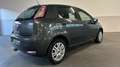 Fiat Punto Lounge Blue&ME#Scheckheft lückenlos#SportP Grau - thumbnail 3