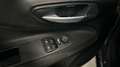 Fiat Punto Lounge Blue&ME#Scheckheft lückenlos#SportP Grau - thumbnail 12