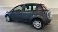 Fiat Punto Lounge Blue&ME#Scheckheft lückenlos#SportP Grau - thumbnail 5