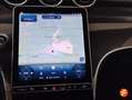 Mercedes-Benz GLC 220 +220+d+4MATIC Gris - thumbnail 19