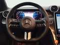 Mercedes-Benz GLC 220 +220+d+4MATIC Gris - thumbnail 14