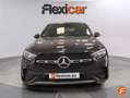 Mercedes-Benz GLC 220 +220+d+4MATIC Gris - thumbnail 2