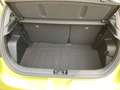 Hyundai i20 (BC3) GO 1.0 T-GDI Grün - thumbnail 13
