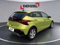 Hyundai i20 (BC3) GO 1.0 T-GDI Grün - thumbnail 4
