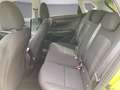 Hyundai i20 (BC3) GO 1.0 T-GDI Grün - thumbnail 12