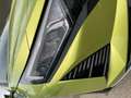 Hyundai i20 (BC3) GO 1.0 T-GDI Grün - thumbnail 7