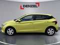 Hyundai i20 (BC3) GO 1.0 T-GDI Grün - thumbnail 2