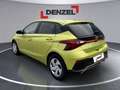 Hyundai i20 (BC3) GO 1.0 T-GDI Grün - thumbnail 3
