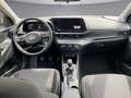 Hyundai i20 (BC3) GO 1.0 T-GDI Grün - thumbnail 9