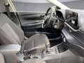 Hyundai i20 (BC3) GO 1.0 T-GDI Grün - thumbnail 11